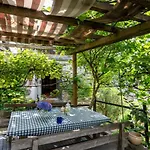 Il Gianlupo By Interhome