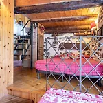 Il Gianlupo By Interhome Bognanco