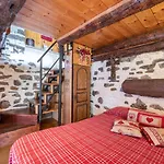 Il Gianlupo By Interhome