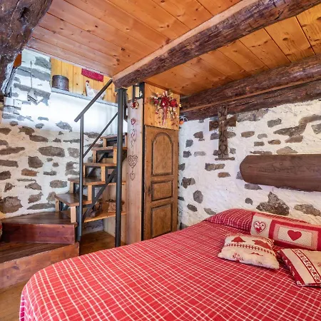 Il Gianlupo By Interhome